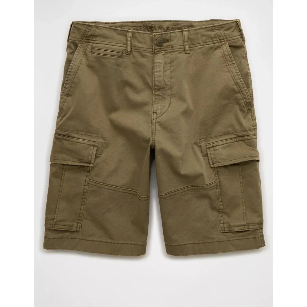 NEW American Eagle 10
